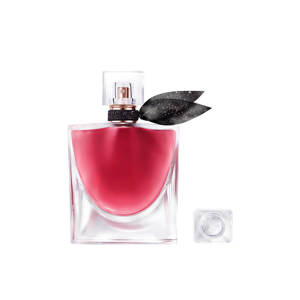 Lancôme La Vie Est Belle L'Elixir Eau De Parfum 50ml